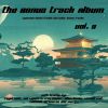 Download track When Time Doesn't Heal
