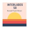 Download track Go With It