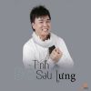 Download track Tam Ca Miền Tây - Short Version 1