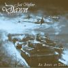 Download track The Guns At Last Light