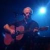Download track Pisser Dans Un Violon