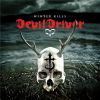 Download track Tripping Over Tombstones