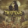 Download track People In Hoods