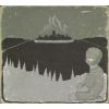 Download track As The City Burned We Trembled, For We Saw The Makings Of Its Undoing In Our Own Hearts