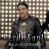 Download track Affet Beni