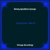 Download track I'm A Ding Dong Daddy (From Dumas) (2)