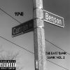 Download track Self Made