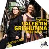 Download track Rastlose Liebe, Op. 5 No. 1, D. 138