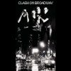 Download track Street Parade (Not Listed On Cd)