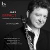 Download track Trio, Op. 86 (Arr. For Clarinet, Cello & Piano): II. Andante
