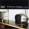 Download track And Relax!