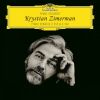 Download track Schubert- Piano Sonata No. 21 In B Flat Major, D. 960-4. Allegro Ma Non Troppo