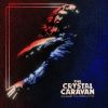 Download track I'M A Stone