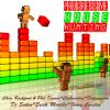 Download track Wind Up My Heart (Boom Boom Boom) (Davis Redfield Extended Mix)