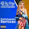 Download track 1 2 Step (The Goodfellas Beat A Pella Live Remix Tool) [Clean]