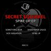 Download track Something New