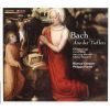 Download track BWV 110: Aria 1 Ã  2 Travers Ihr Gedanken Und Ihr Sinnen