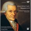 Download track 16. Mozart - God Is Our Refuge