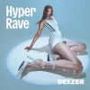 Download track Set Me Free