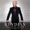Download track Nessun Dorma (From Turandot)