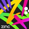 Download track Amplify Your Trust (Original Mix)