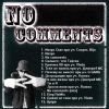 Download track Getman _ - _ Davaj _ Ne _ Goni