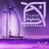 Download track Check (Original Mix)