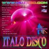 Download track Special Night