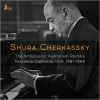 Download track 5. Hungarian Rhapsody No. 2 In C Sharp Minor S244R106