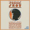 Download track All Over