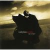 Download track I Don'T Want You To Love Me