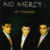 Download track Part Of Me