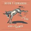 Download track You Can Have Her (I Don't Want Her Back)