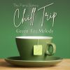 Download track Relaxing Rhythms