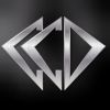 Download track Other Side Of Heaven