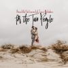 Download track Coffee For Two
