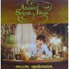 Download track Hatırlarmısın