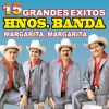 Download track Pinta Tus Labios