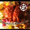 Download track Pandora Box