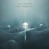 Download track Ghost Signals