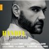 Download track 10. Scena 3 - Aria Andronico