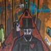 Download track Girl Beneath The Holly Tree