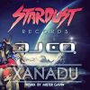 Download track Paradox (Original Mix)