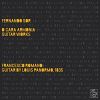 Download track Introduction Et Variations Sur Un Théme De Mozart, Op. 9: Variation 5: Più Mosso
