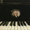 Download track Klaviersonate Nr. 10 C - Dur KV, 330 - I. Allegro Moderato
