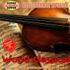 Download track Turandot - Nessun Dorma
