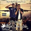 Download track She Got It