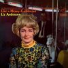 Download track Like A Merry-Go-Round