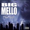 Download track Intro