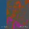 Download track Nominal